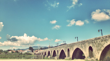 Ponte de Lima_1