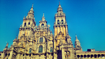 Catedral_3