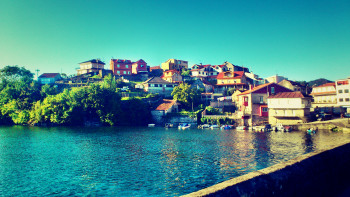Porto_2