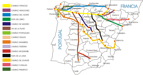 Mapa_Caminos